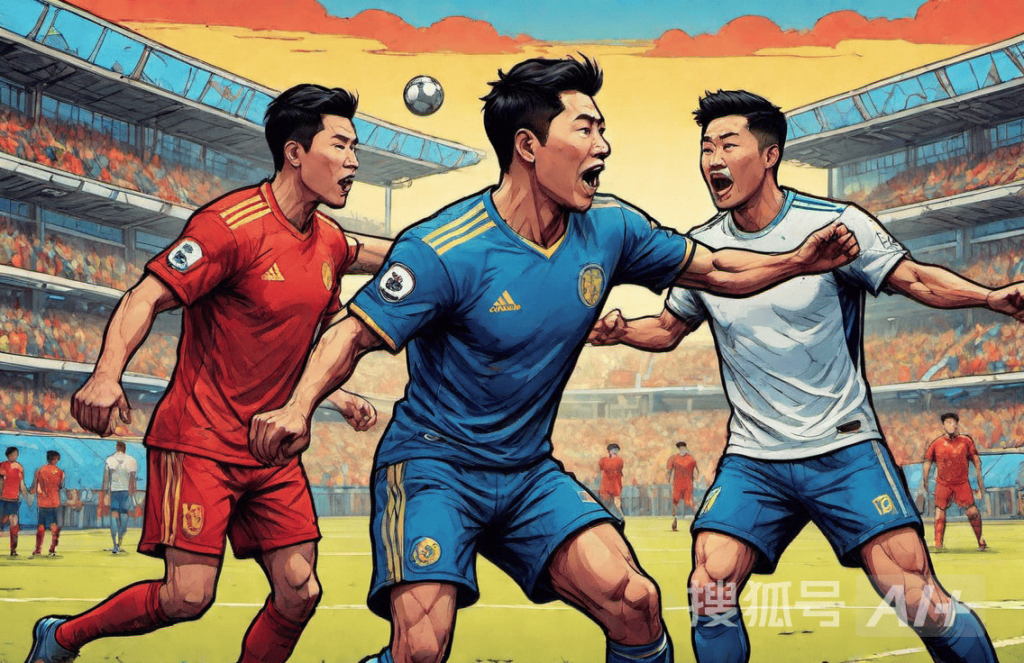 9you西甲 赫罗纳 VS 比利亚雷 从黑马到困兽！赫罗纳13名暴跌濒临降级，比利亚雷亚尔客场“屠龙刀”能否斩断保级悬念？