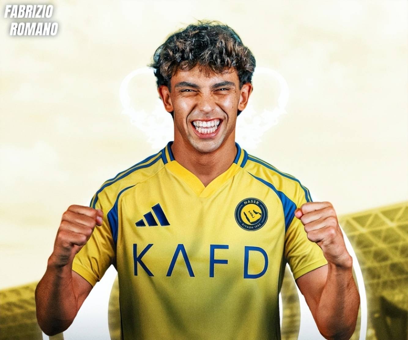 罗总监在行动！先签葡萄牙金童，再报价安东尼，曼联要价6000万欧元