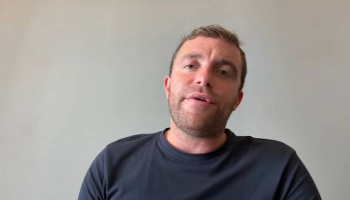 九游体育平台罗马诺：利雅得胜利没报价安东尼，胜利和曼联并未深入谈判