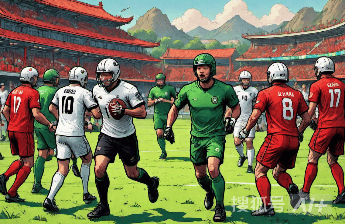 九游西甲：奥萨苏纳VS马德里竞技 马竞争欧冠生死战！客场虫魔咒难破，奥萨苏纳主场猎杀豪门？