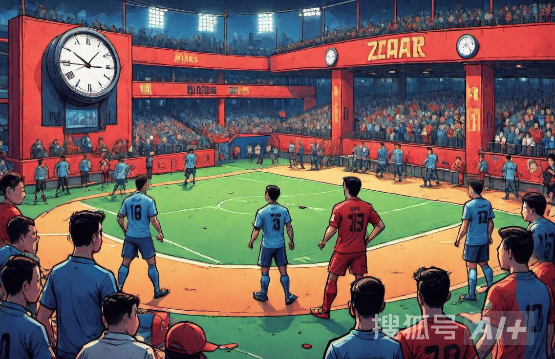 9you西甲 比利亚雷VS奥萨苏纳 黄潜剑指三分护欧冠席位，奥萨苏纳难阻主场胜势？