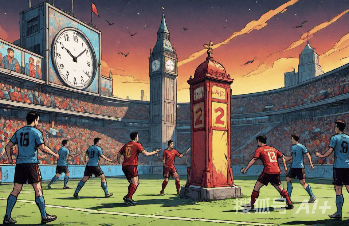 西甲 比利亚雷VS奥萨苏纳 黄潜剑指三分护欧冠席位，奥萨苏纳难阻主场胜势？