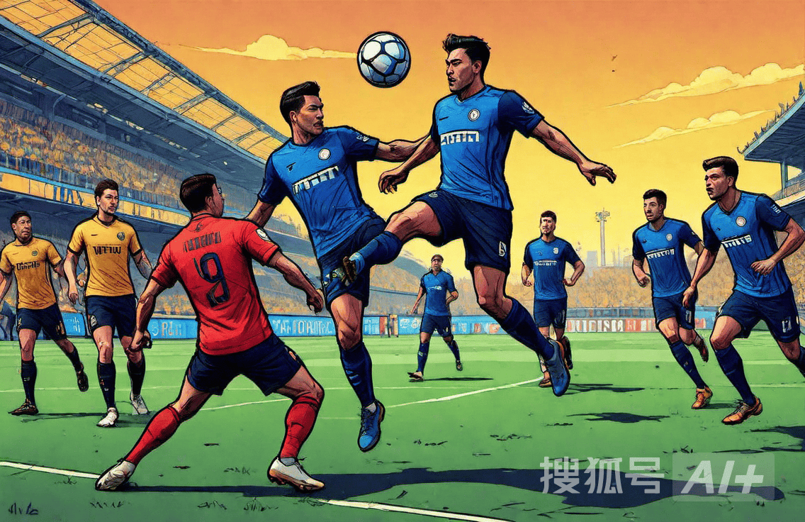 九游西甲 塞维利亚 VS 莱加内斯 塞维利亚背水一战！降级区生死局碾压莱加内斯，主场“止血”战或成保级分水岭