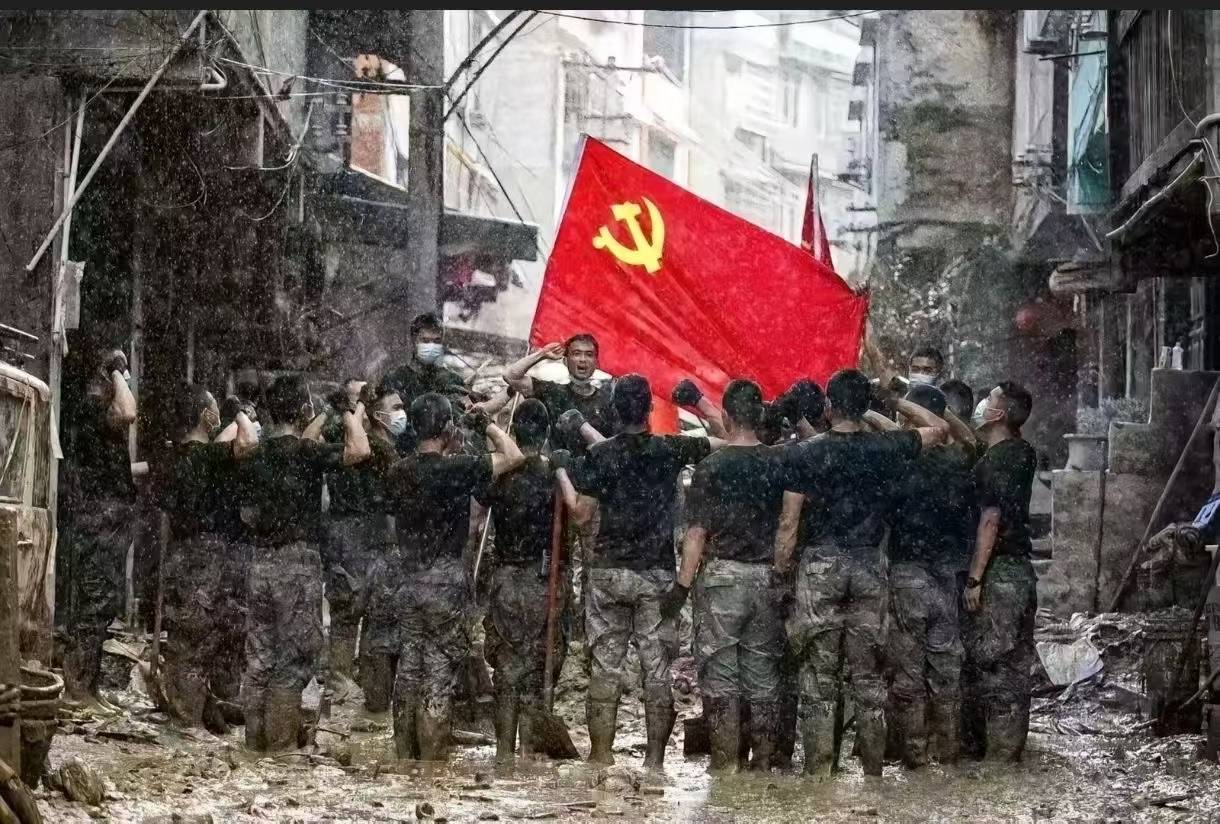 追光 | “村超”场边的鼓声，又响起来了！