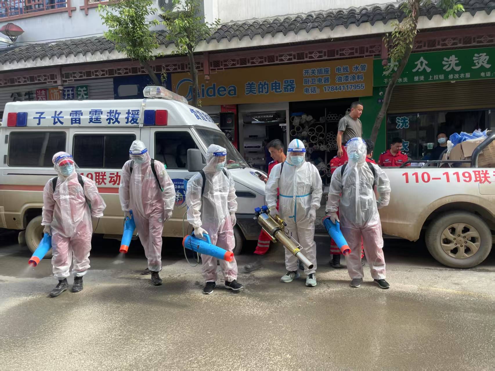 追光 | “村超”场边的鼓声，又响起来了！