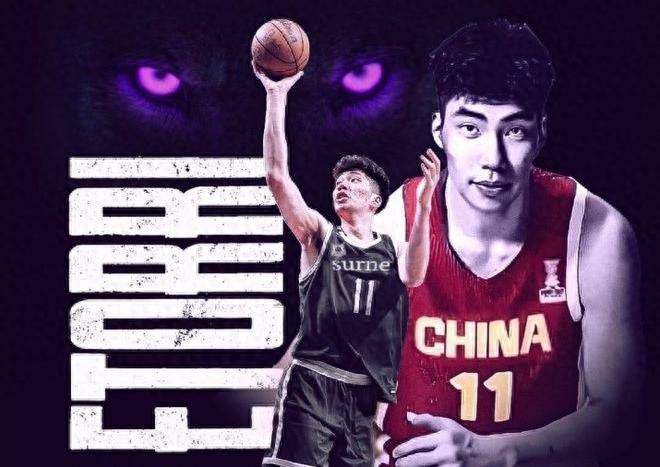 牺牲大！余嘉豪留洋月薪仅2000欧元 若留CBA可拿600万年薪