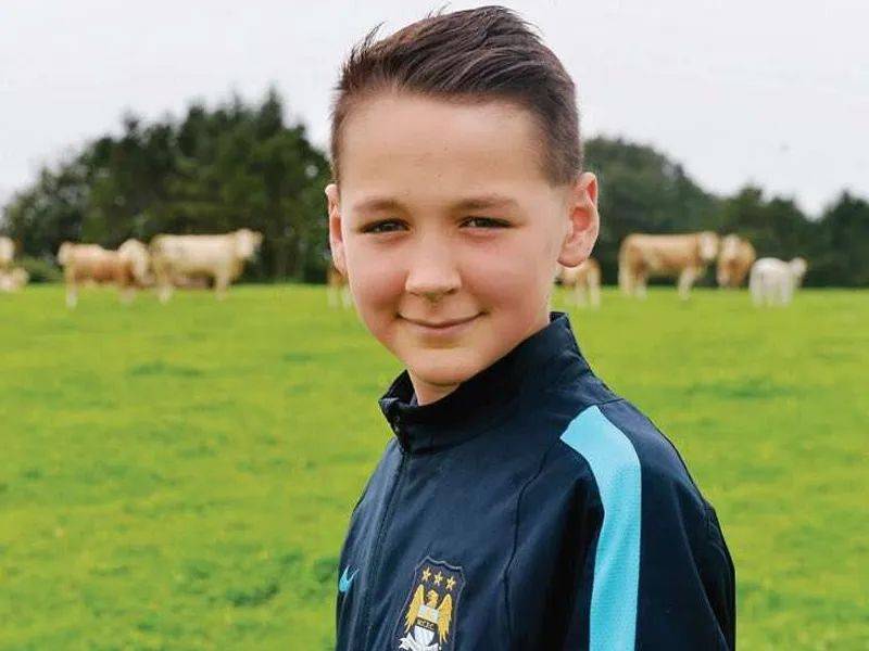 曼城信任英冠小将，两倍付出换来十年无忧，埃德森有望离队