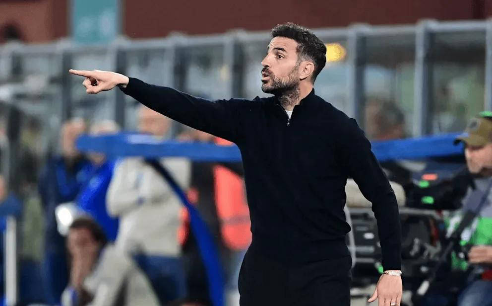 RB莱比锡全力邀请小法执教，克洛普助阵