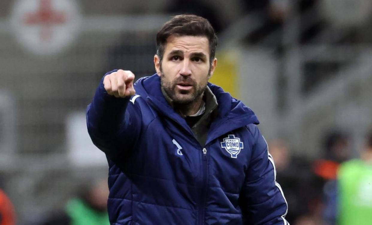 RB莱比锡全力邀请小法执教，克洛普助阵