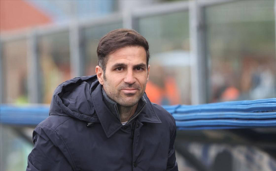 RB莱比锡全力邀请小法执教，克洛普助阵