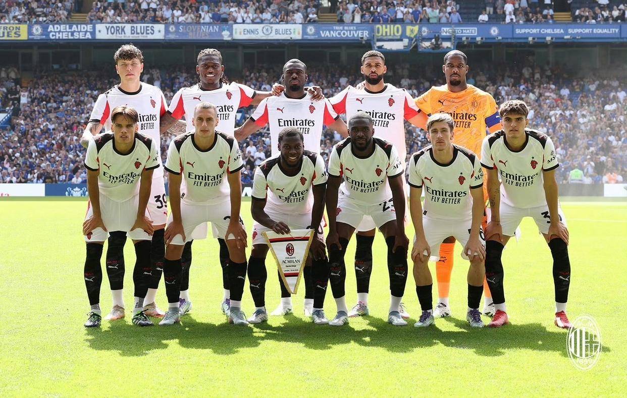 打晕送走？诺丁汉森林欲3000万欧报价穆萨，那不勒斯加入争夺