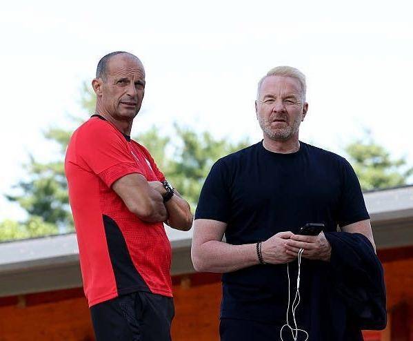 打晕送走？诺丁汉森林欲3000万欧报价穆萨，那不勒斯加入争夺