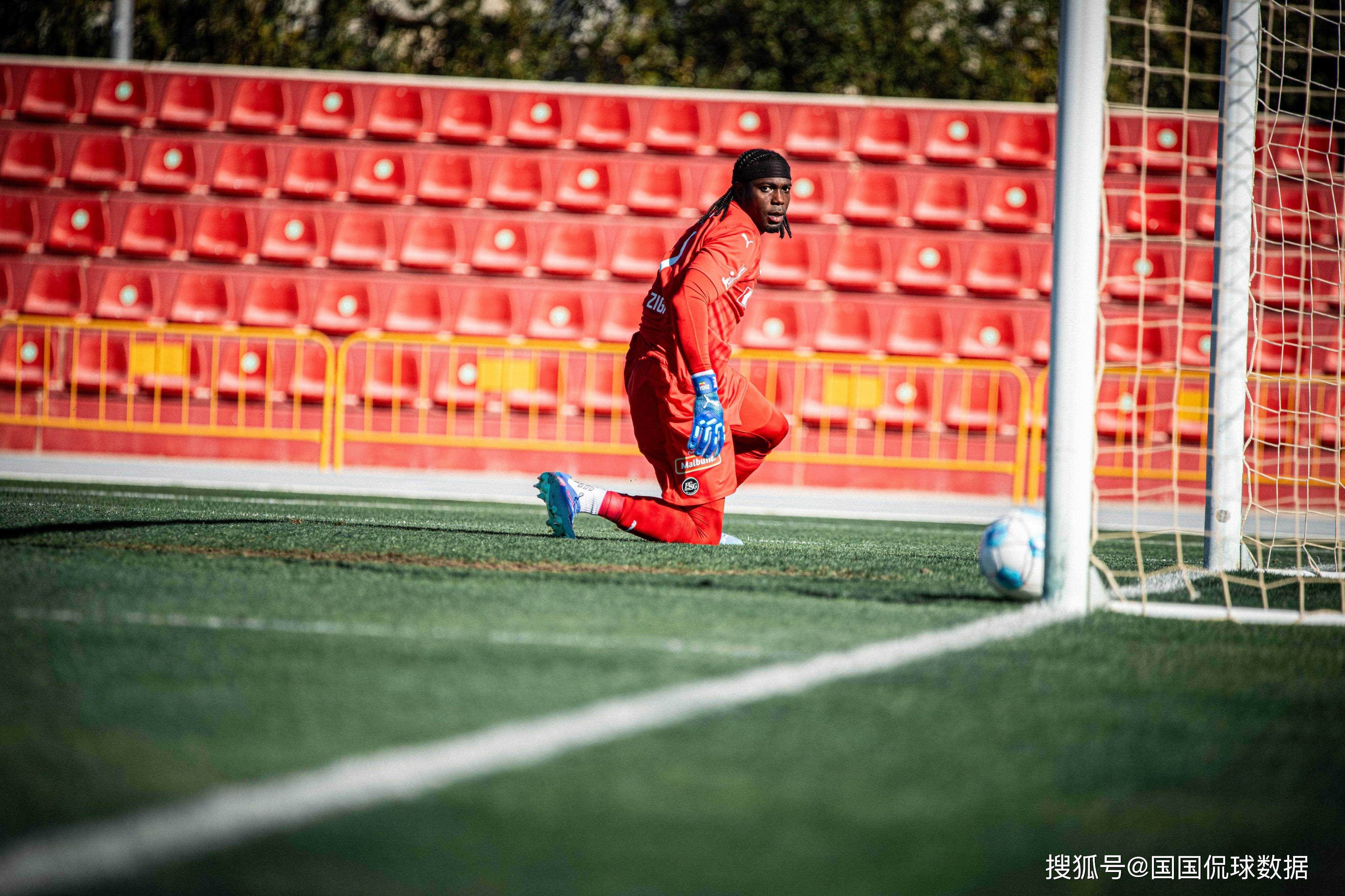 德乙前瞻比分预测：达姆施塔特VS波鸿