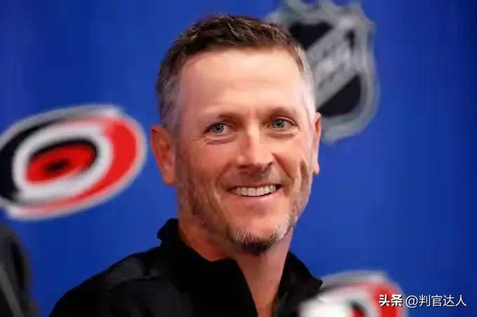 九游体育首页重磅：波特兰开拓者史上最大的交易诞生！