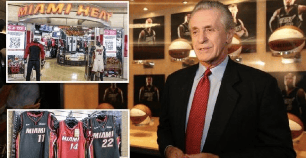 九游体育app抓起来了！詹姆斯球衣被盗！370万美金！亏大了...