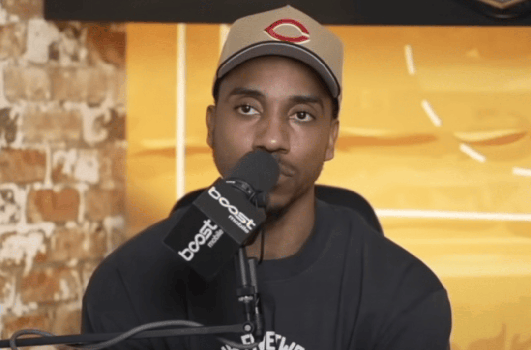 抓起来了！詹姆斯球衣被盗！370万美金！亏大了...