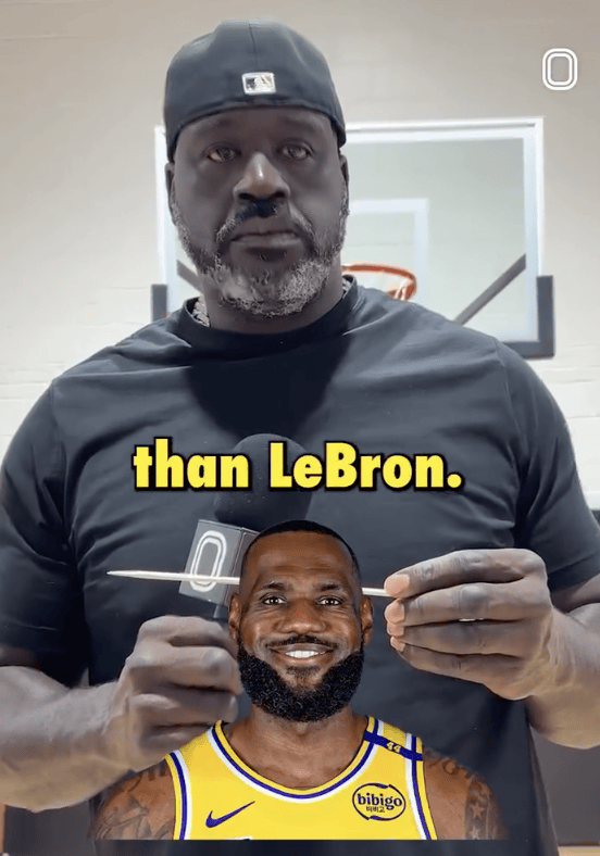 抓起来了！詹姆斯球衣被盗！370万美金！亏大了...