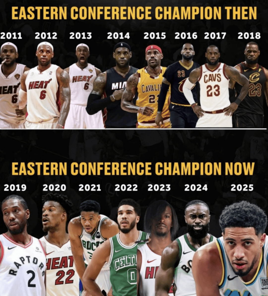 抓起来了！詹姆斯球衣被盗！370万美金！亏大了...