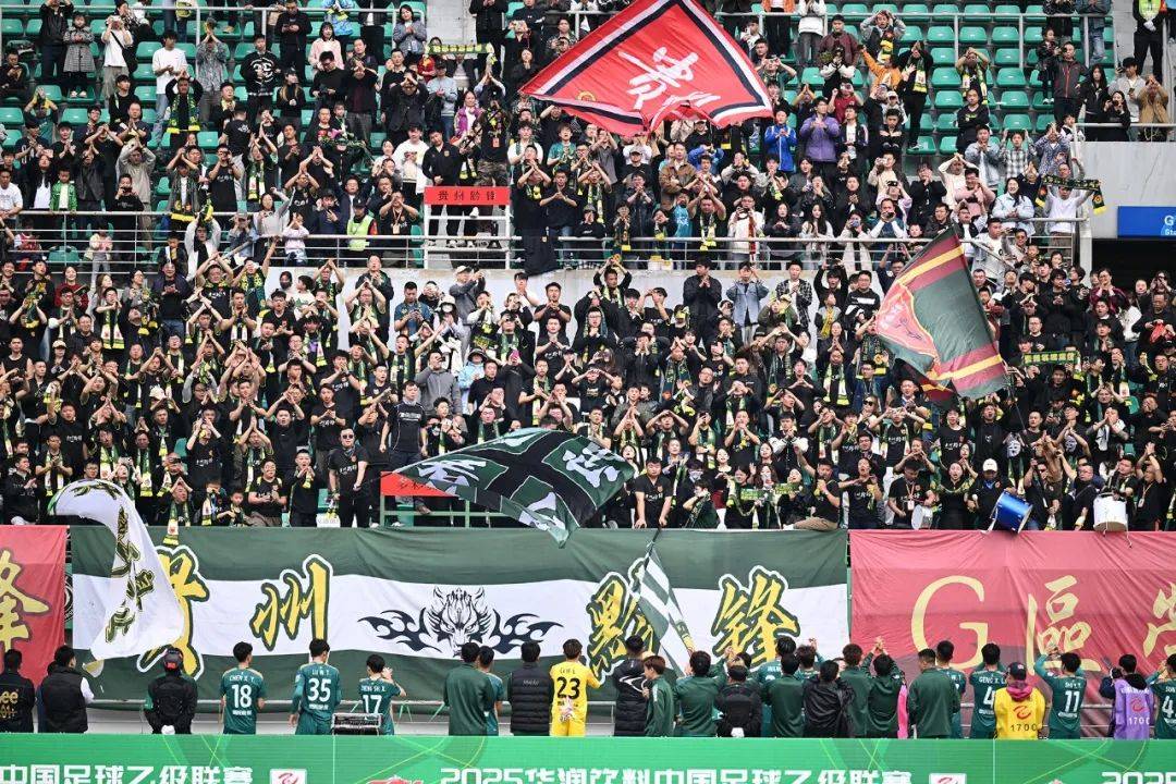 九游体育平台职业足球、校园足球、社会青训——贵州足球核心难题逐渐破解中