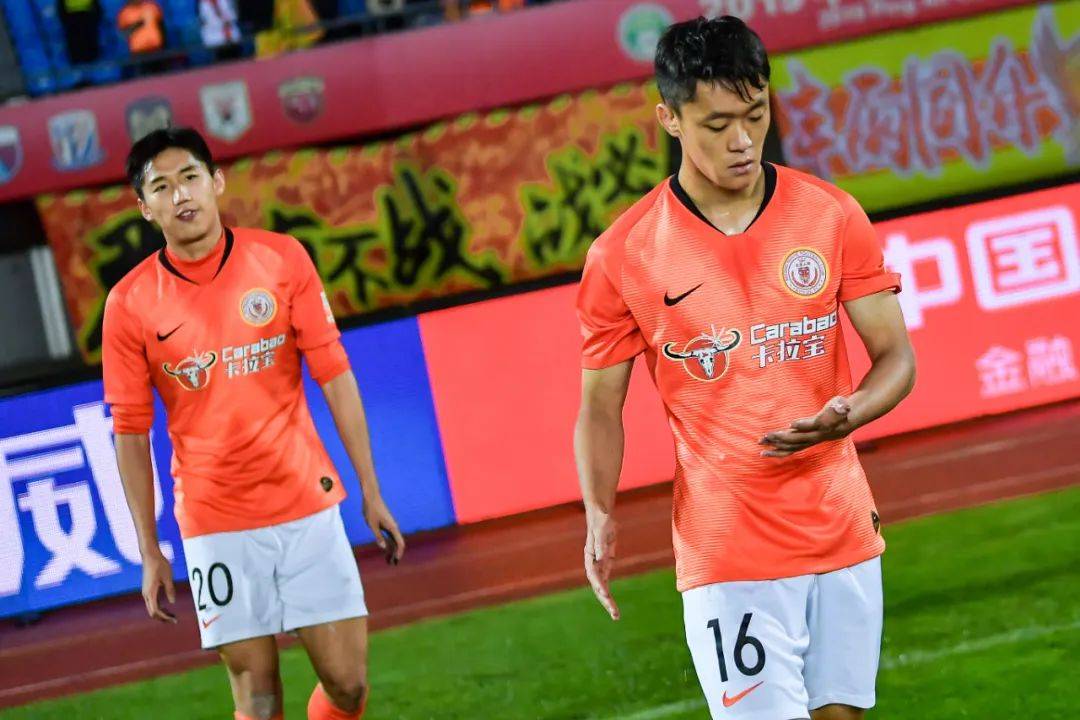 职业足球、校园足球、社会青训——贵州足球核心难题逐渐破解中