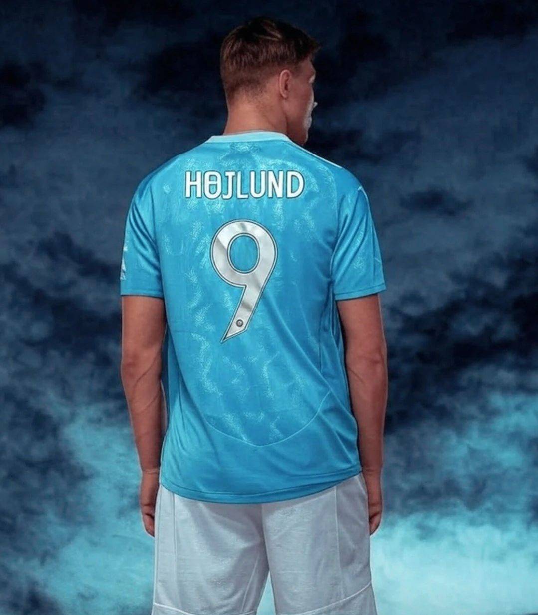 霍伊伦德转会米兰已告吹，滕哈格一举害曼联！恐只能寄望那不勒斯