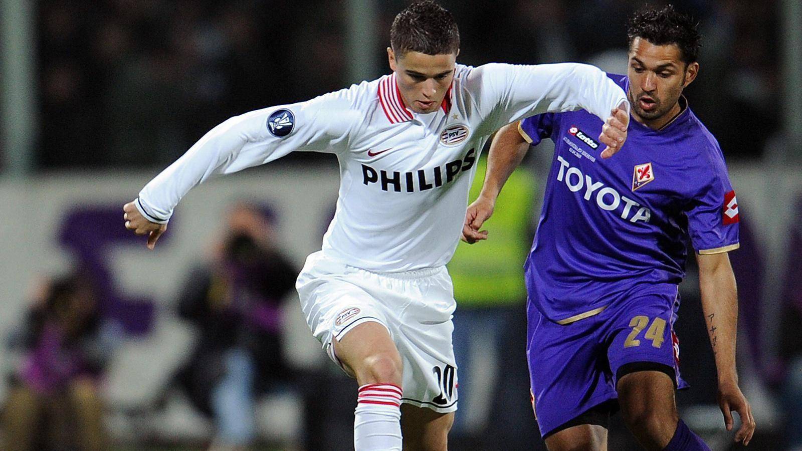 9sports意甲：乌迪内斯 VS 维罗纳