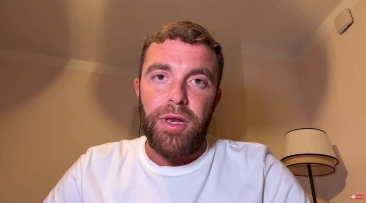 九游体育平台罗马诺重申：我的消息源表示曼城和多纳鲁马达协议，球员说yes