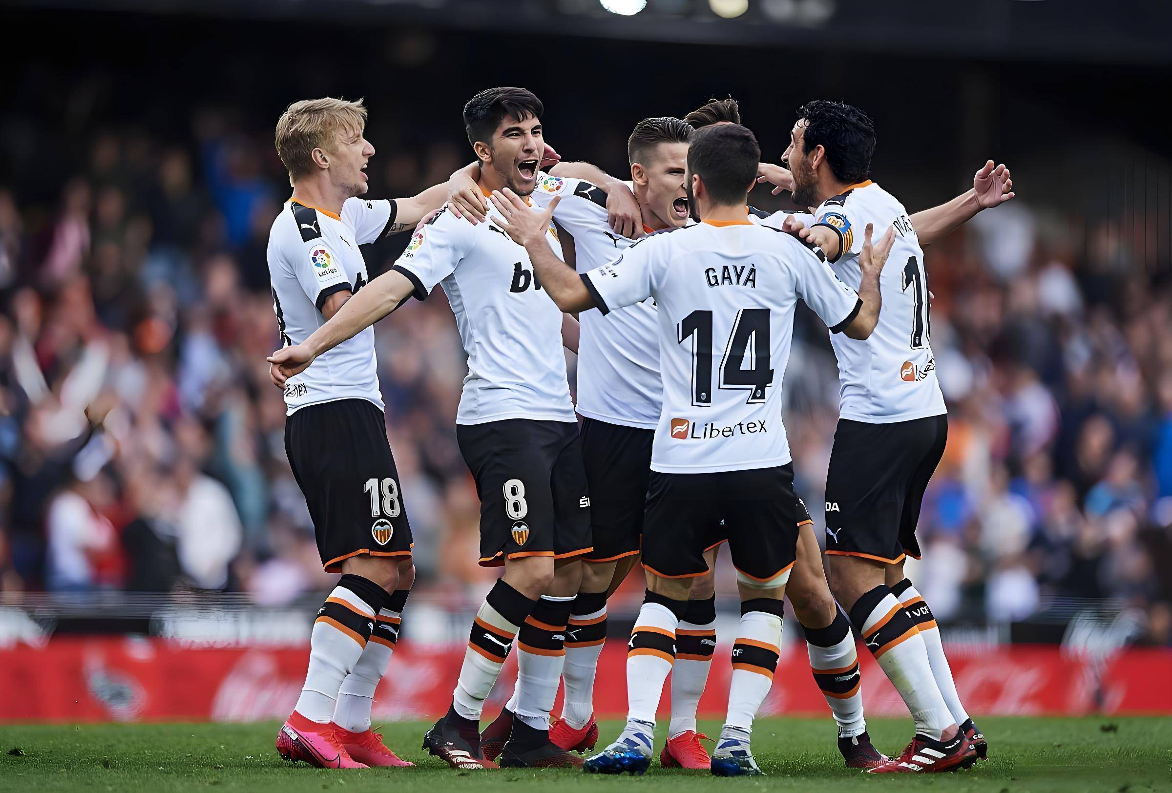 9sports法兰克福 VS 云达不来梅