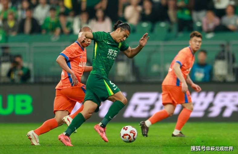 中超第23轮预测：申花4-0武汉，成都双杀海港！齐鲁大战国安不败