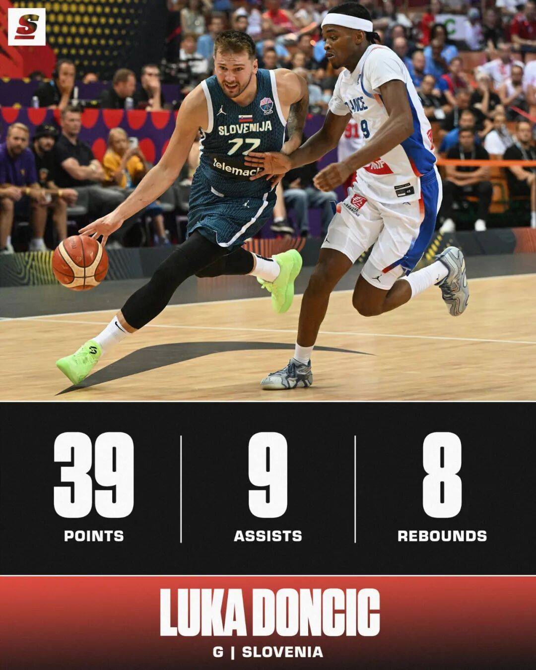 九游再见了！林疯狂宣布退役，詹姆斯中国行送票，还会有绝杀吗...