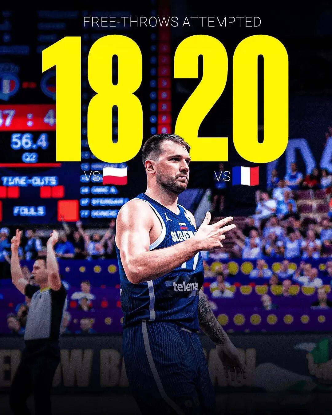 再见了！林疯狂宣布退役，詹姆斯中国行送票，还会有绝杀吗...