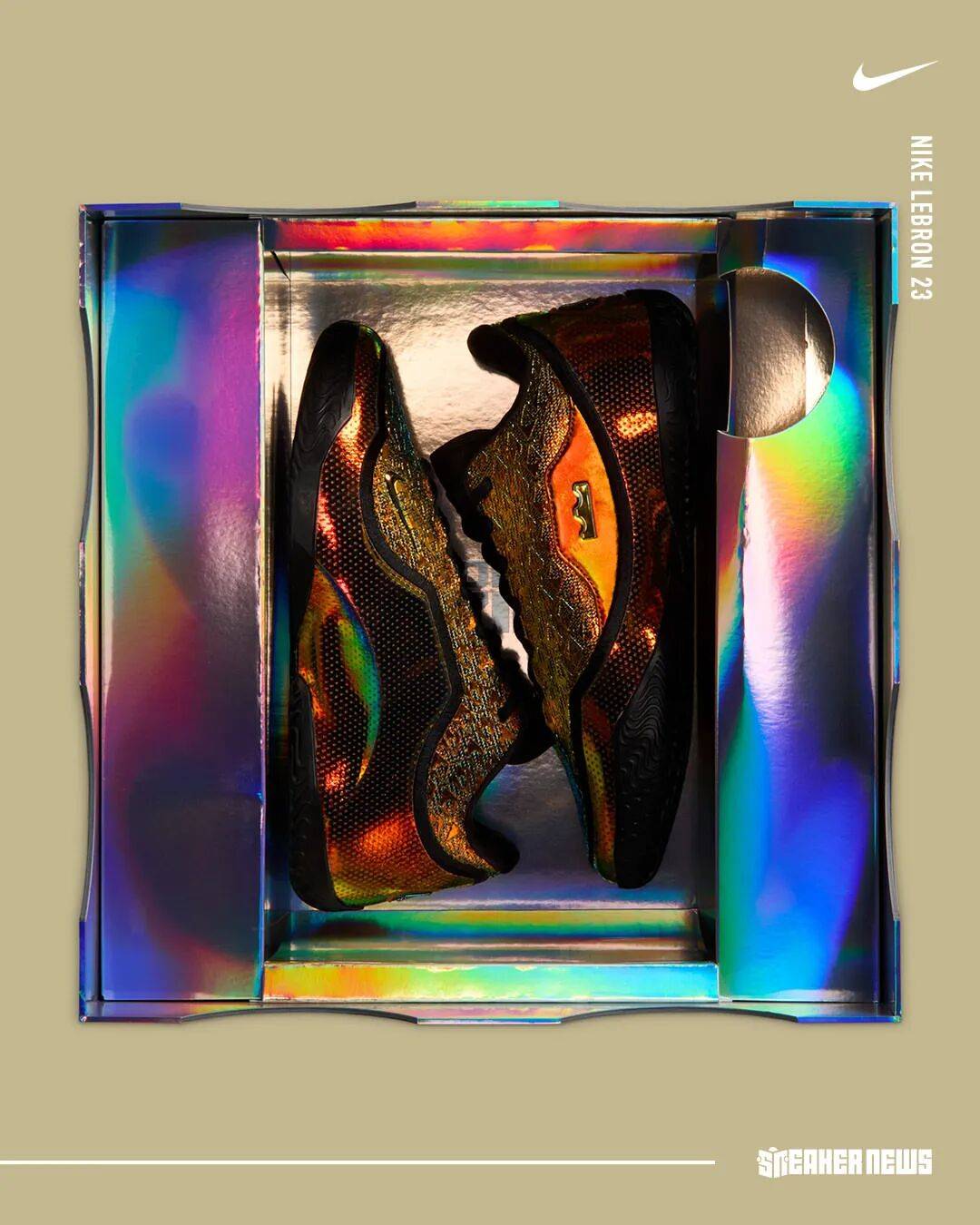 再见了！林疯狂宣布退役，詹姆斯中国行送票，还会有绝杀吗...