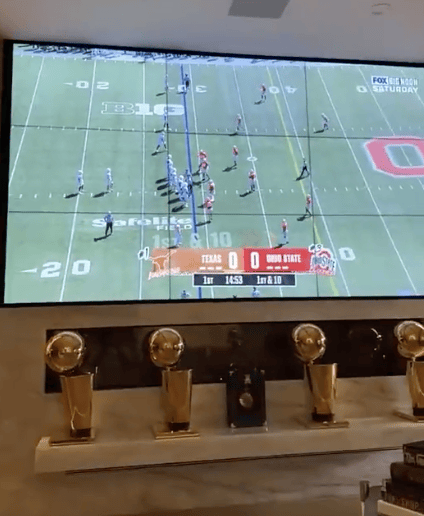 再见了！林疯狂宣布退役，詹姆斯中国行送票，还会有绝杀吗...