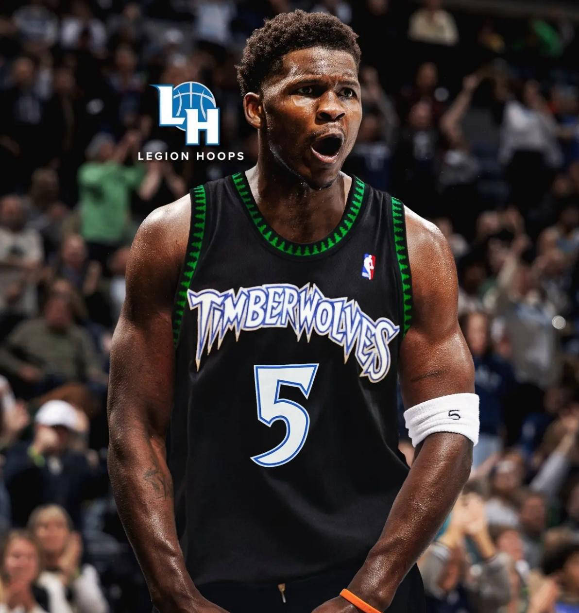 九游体育首页丹佛掘金签下自由球员凯斯勒-爱德华兹