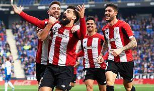 九游体育网址周六018 西甲 马洛卡VS维戈塞尔塔