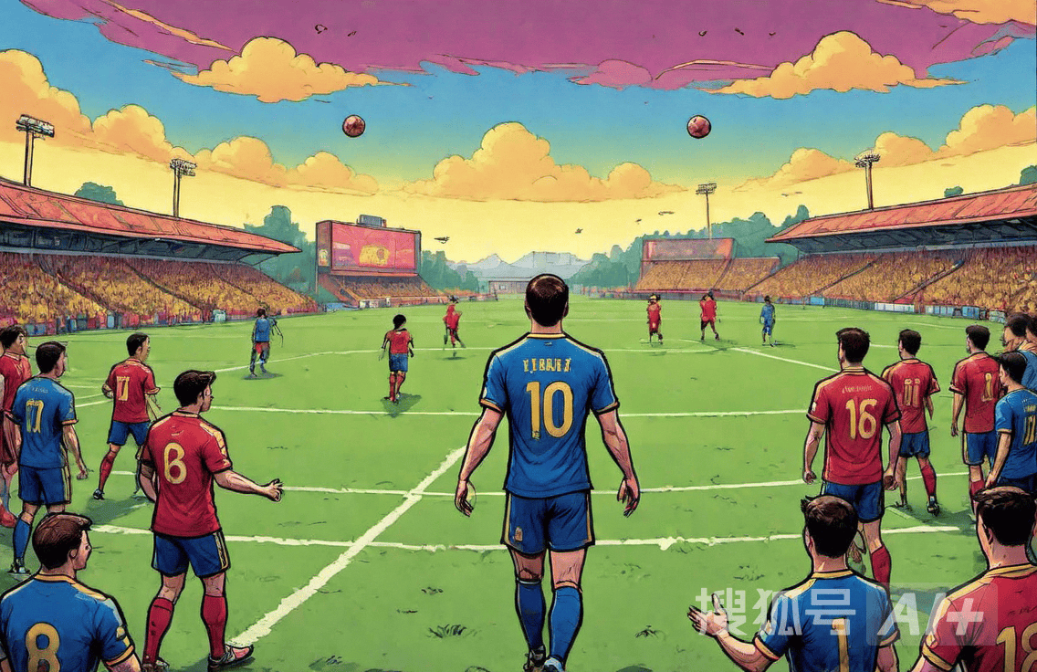 九游意甲：维罗纳VS克雷莫纳