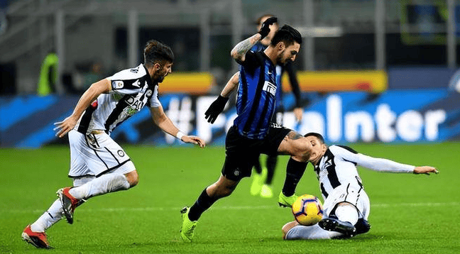 九游体育平台意甲保级区对决：维罗纳 VS 克雷莫纳（2025-09-16 00:30）