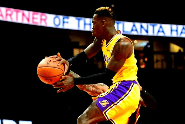 9sports德国队夺得欧锦赛冠军，施罗德一成就远超诺维斯基，湖人后悔了吗