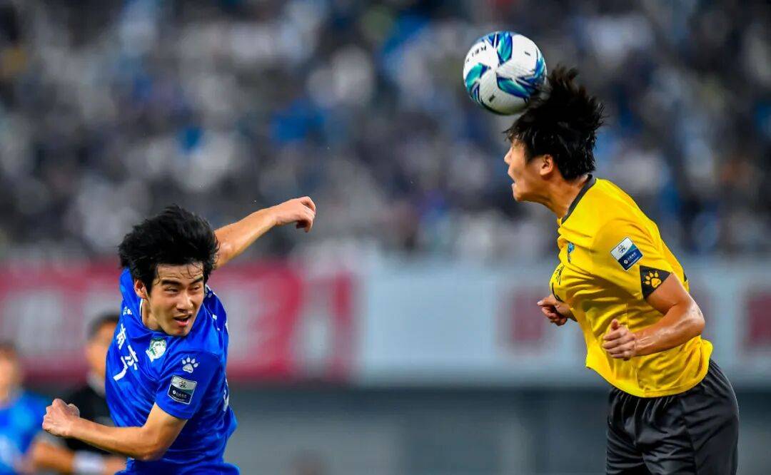 “苏超”e起拍｜摄影“十三太保”哪家强？本周（9月20日）佳作来了！