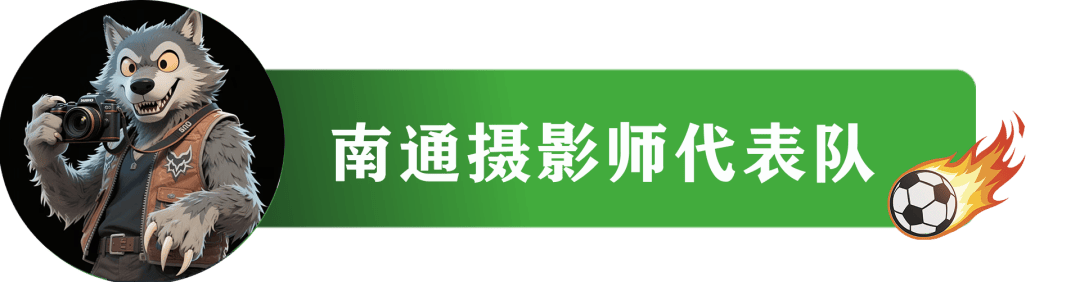 “苏超”e起拍｜摄影“十三太保”哪家强？本周（9月20日）佳作来了！