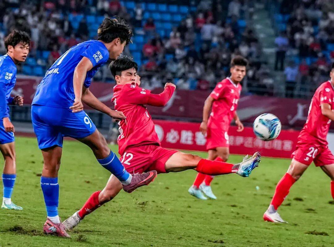 “苏超”e起拍｜摄影“十三太保”哪家强？本周（9月20日）佳作来了！