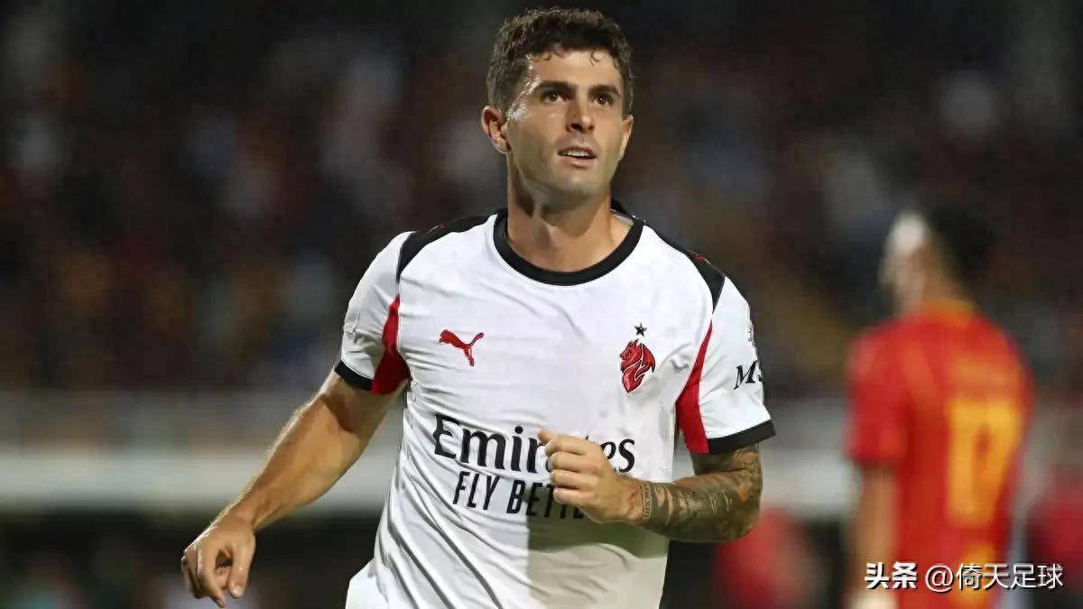 9you意大利杯AC米兰VS莱切兵强马壮的AC米兰能否碾压莱切？比分预测