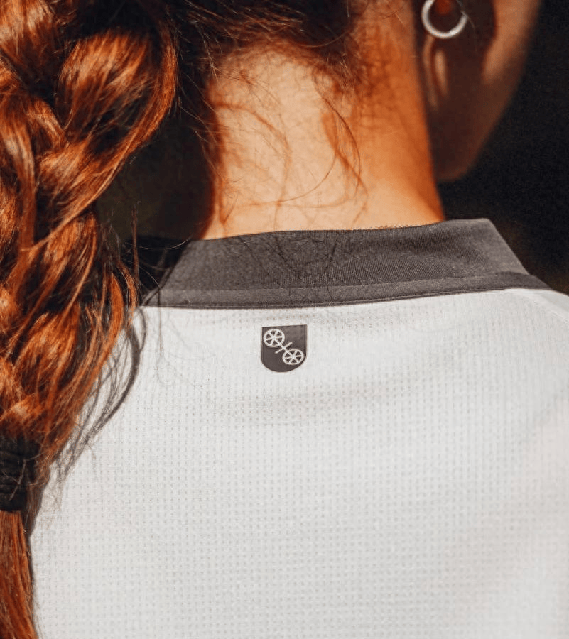 九游体育官网复古与潮流融合！美因茨05新客场球衣发布，或成日常穿搭新宠