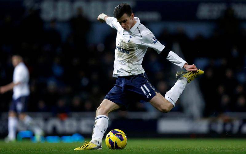 九游体育网址足球今日推荐｜德甲 美因茨05 vs 波鸿｜比分预测 1-0｜高对抗下的细节战：肋部封堵与定位球是两端抓手