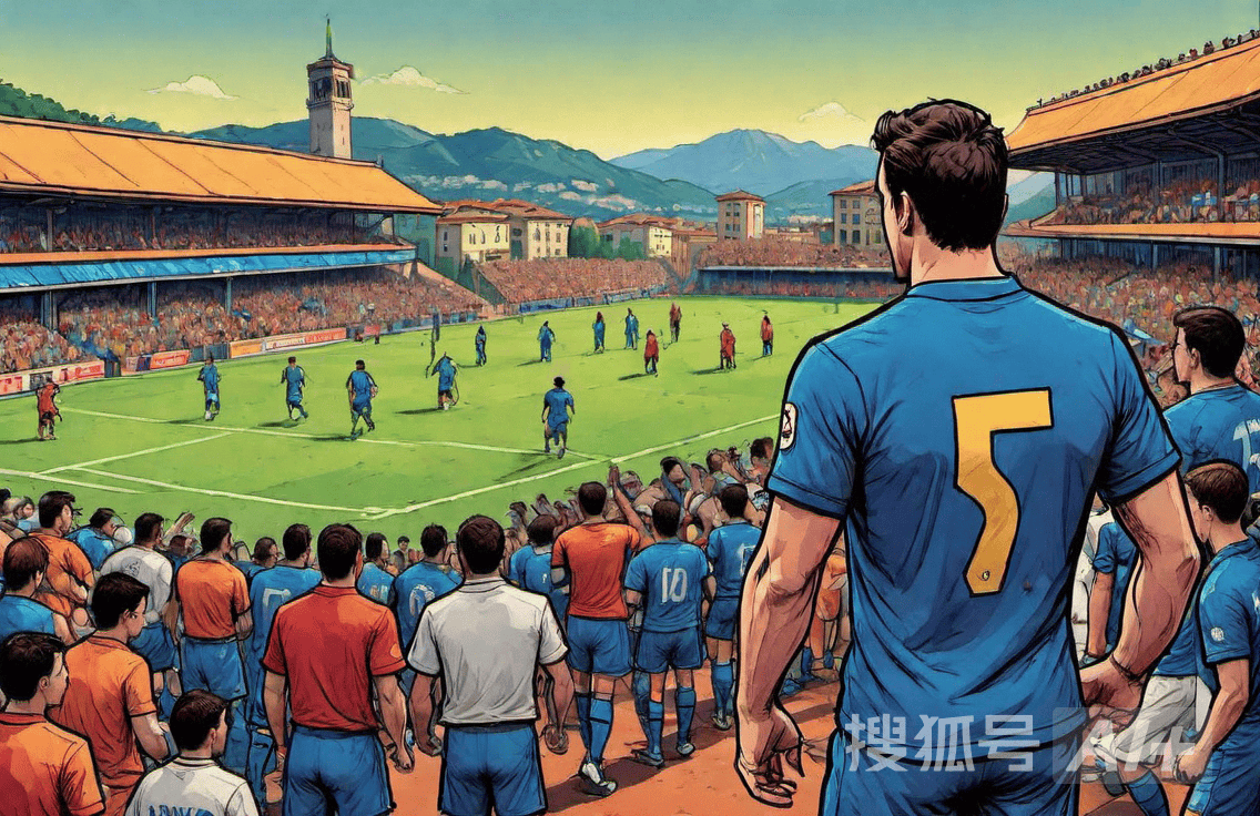 九游体育官网意甲 佛罗伦萨VS那不勒斯