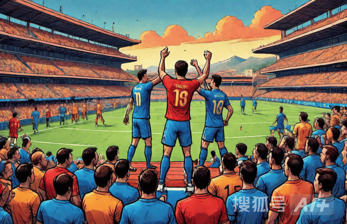 意甲 佛罗伦萨VS那不勒斯