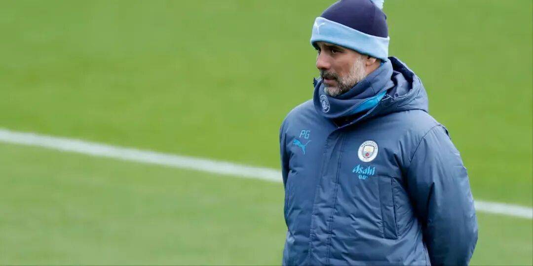 九游曼城6000万买到水货！号称小罗德里 加盟半年0作用