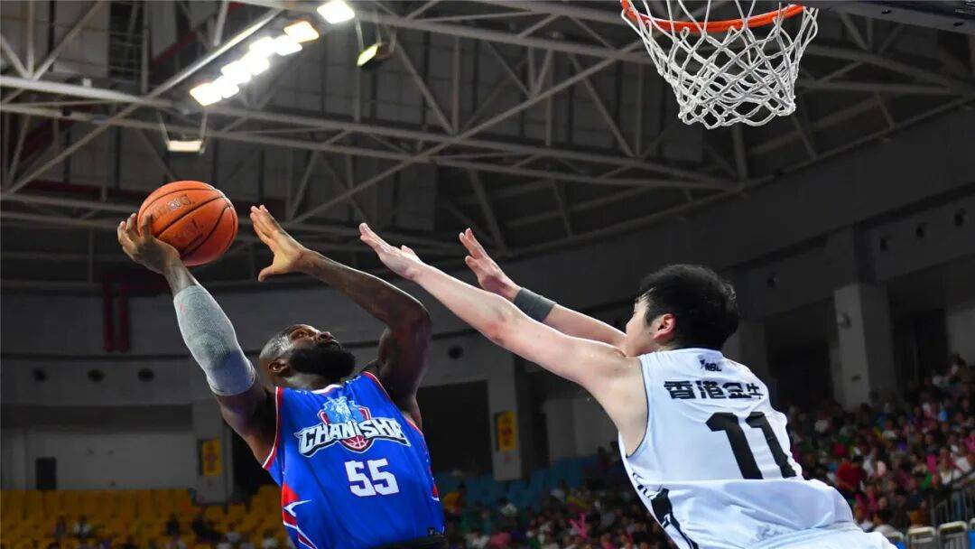 关系破裂！“CBA三双王”在线讨薪，杨鸣爱将确定重返CBA