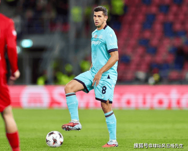 欧联杯爆冷:防守失误送点,博洛尼亚1-1惨遭弗赖堡逼平