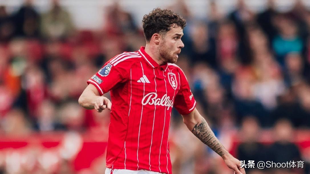 足球前瞻:诺丁汉森林VS波尔图,里尔VS塞萨洛,弗赖堡VS乌德勒支